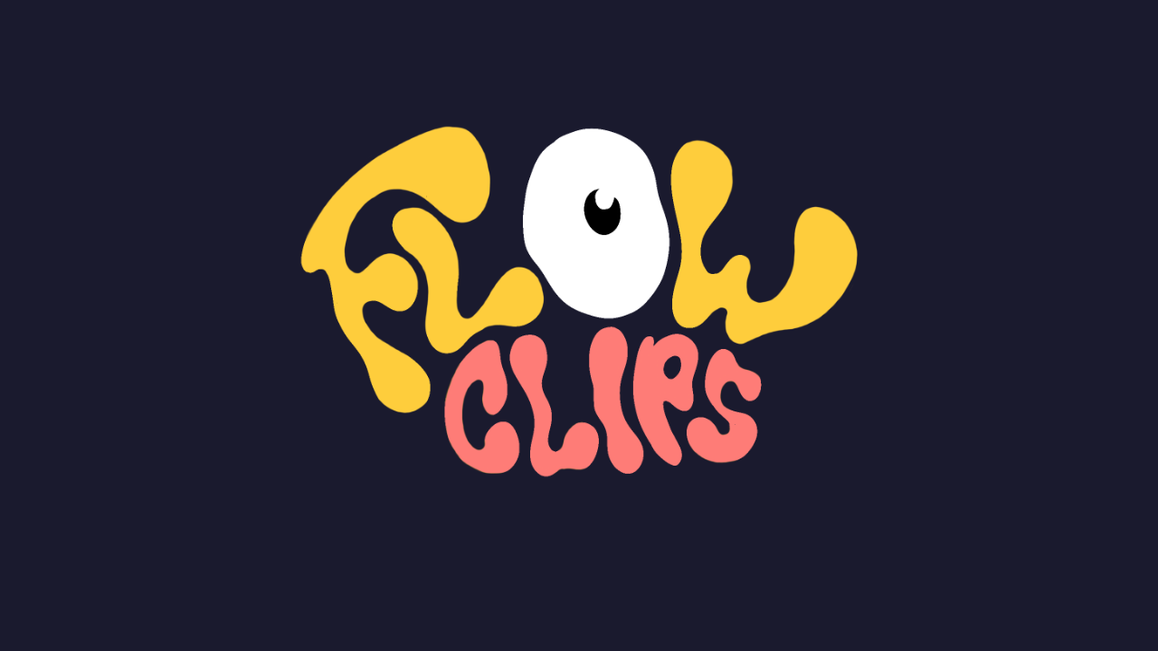 FlowClips