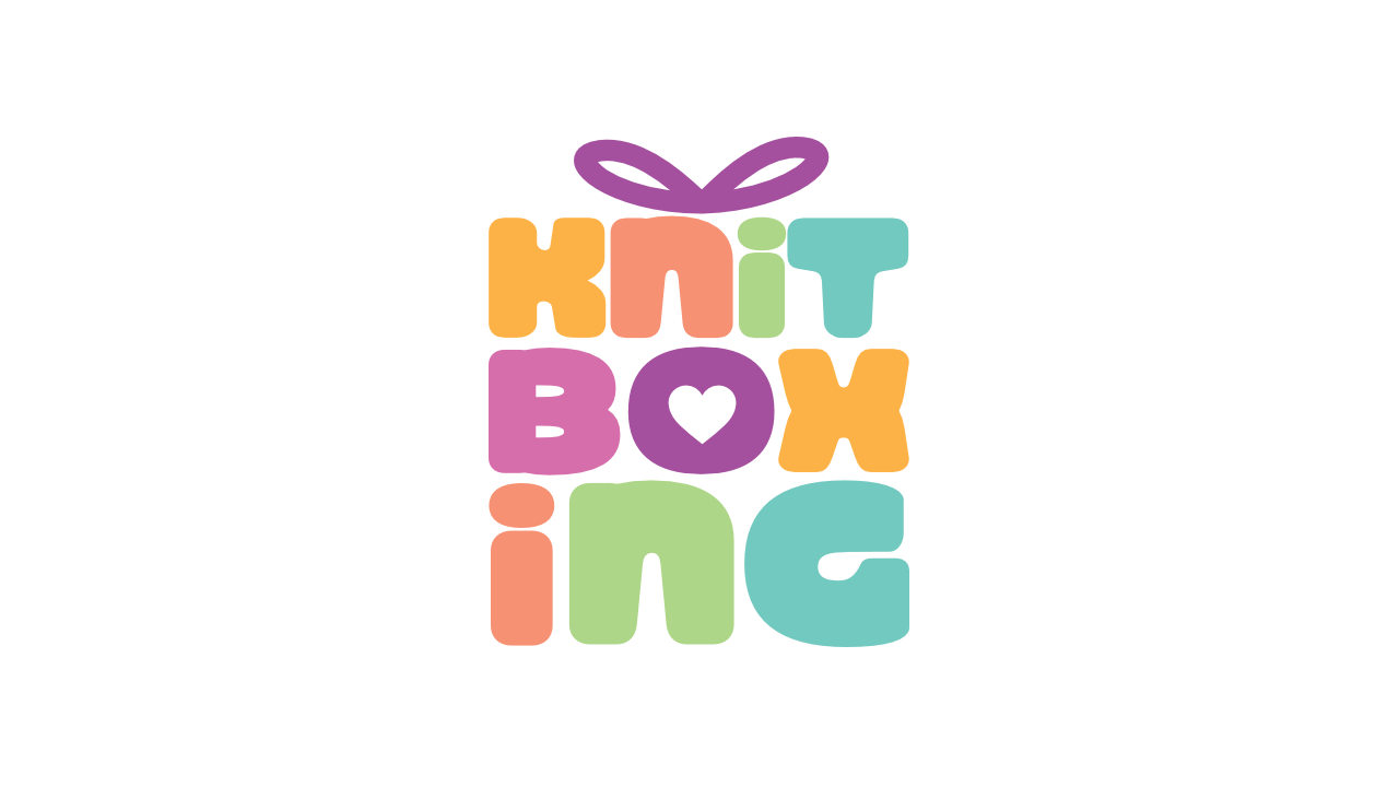KnitBoxing