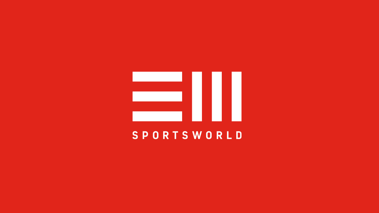 Sports World